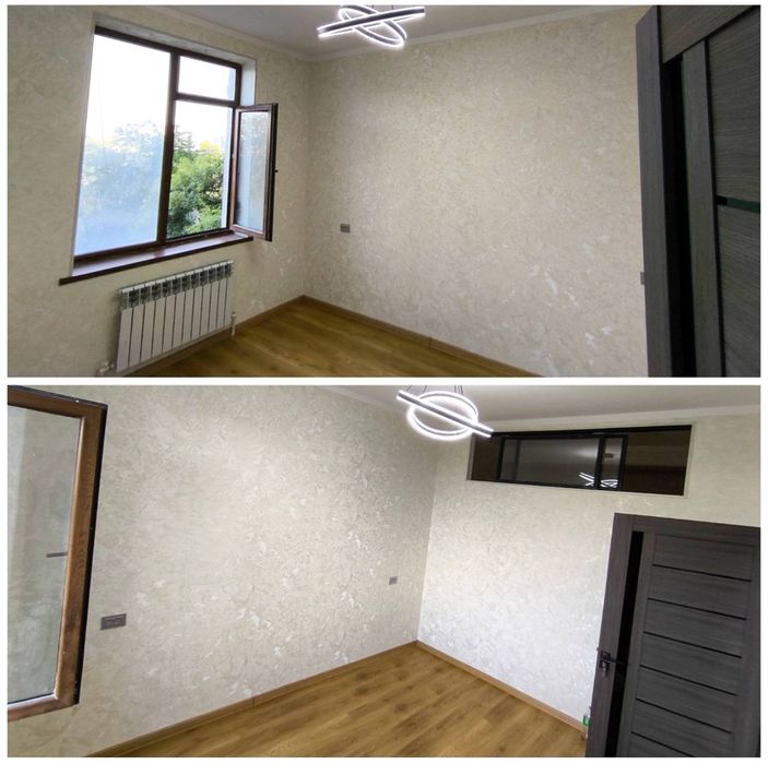 Продаётся квартира в Яккасарайском районе ЖК Саламатина