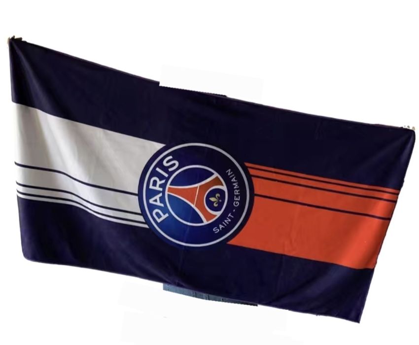 Банные полотенце