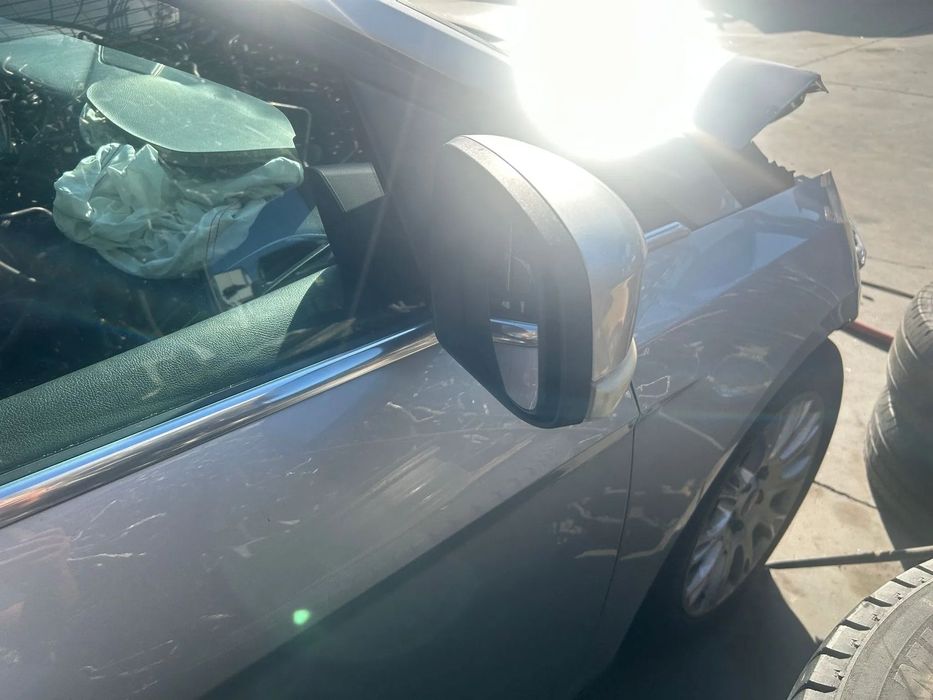 oglinzi laterale ford focus ecoboost