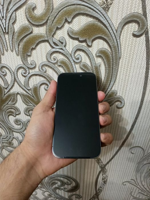 В идеальном состоянии