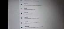 Vand Tableta functionabil samsung  250 lei
