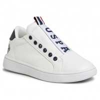 Pantofi Sport US Polo Assn