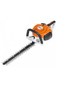 Продам Кусторез STIHL HS-45