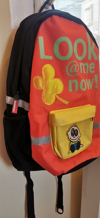 Ghiozdan wustenrot Germania