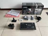 Yamaha EAD10 Drum Module