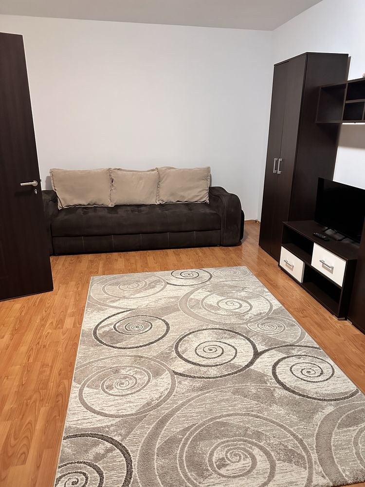 Apartament 2 camere