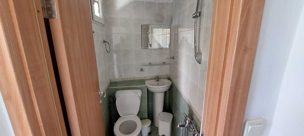 Уютно студио близо до плажа, без такса в Слънчев Бряг