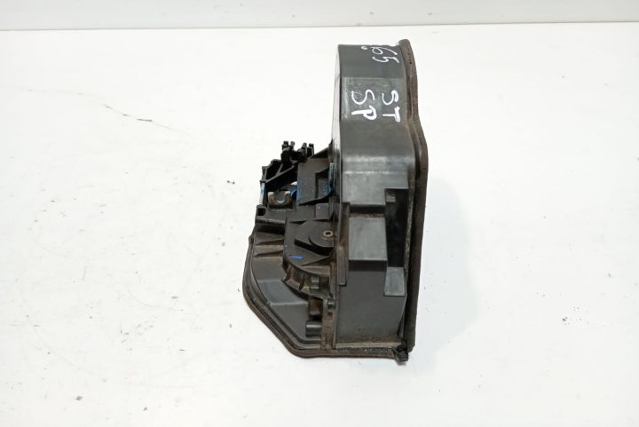 Broasca stanga spate 7167075 BMW Seria 1 E81/E82/E87/E88 (facelift)