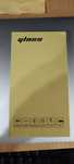 Folie sticla Samsung a55 4 bucati