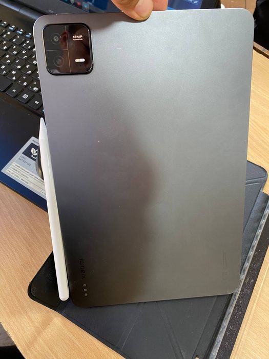 Xiaomi pad 6 8+8/256