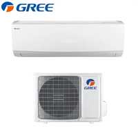 Кондиционер GREE 12 APHRO inverter. Доставка бесплатная!!!