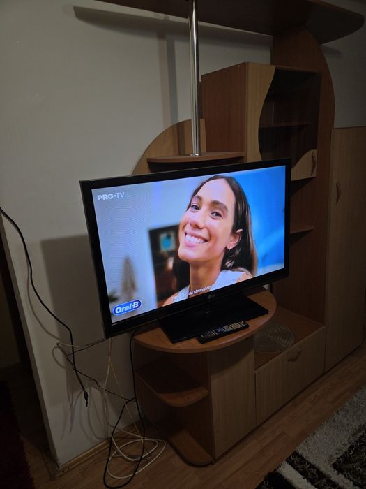 Televizor Samsung de vanzare