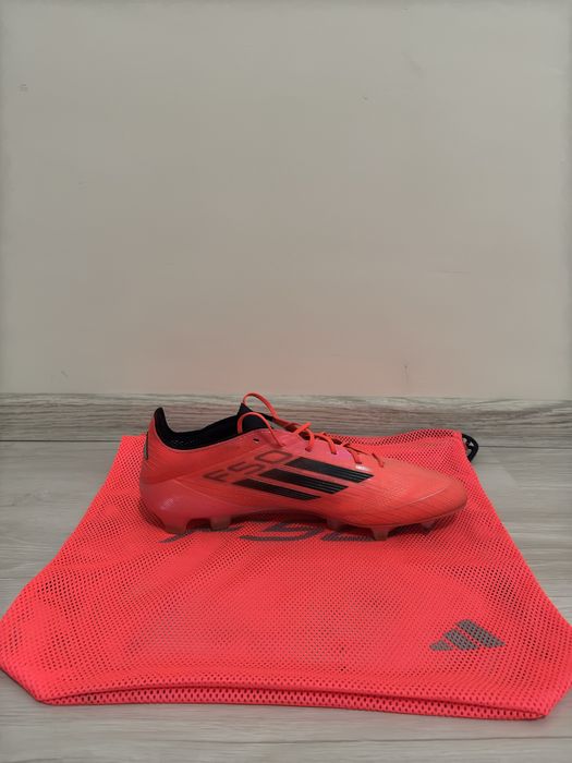 Бутонки Adidas F50 Elit FG