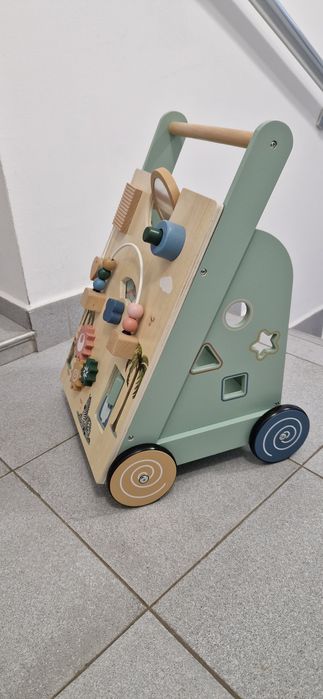 Walker Уоукър проходилка НОВА