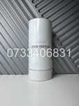 Louis Vuitton Orage 100 ml