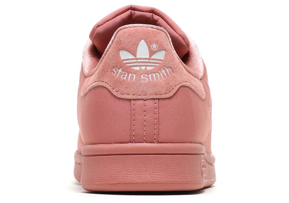 Adidas Stan smith маратонки