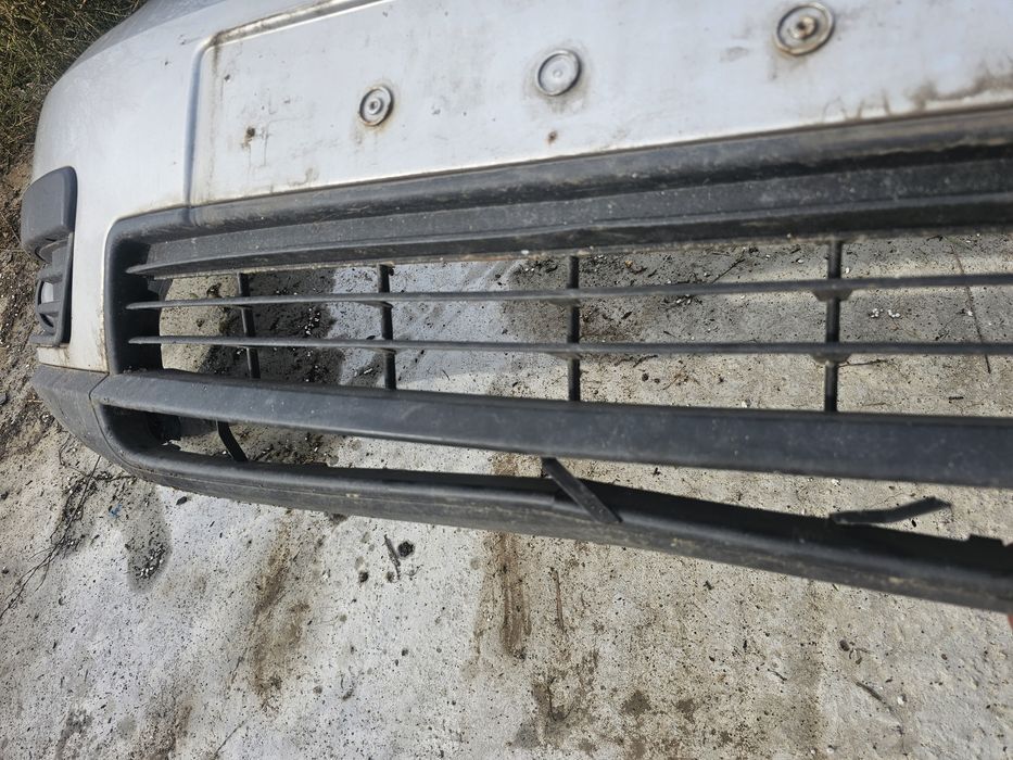 Bara fata ford c max an 2006