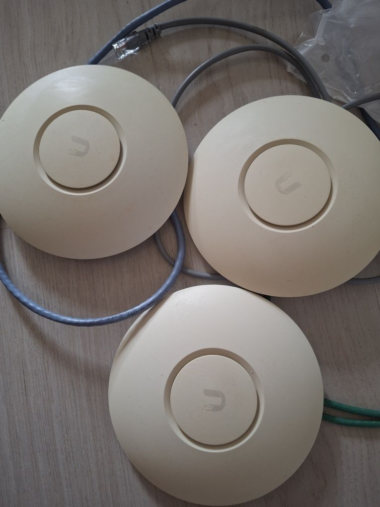Продам Wi-Fi точка доступа