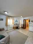 Aeroport Baneasa-Metrou, Apartament in vila, Garaj, Curte, Centrala