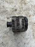 Alternator Volkswagen Skoda Seat Audi cod 03G903016L