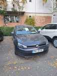 Wolswagen Golf 7