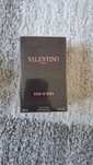 Vand parfum Valentino Born in Roma