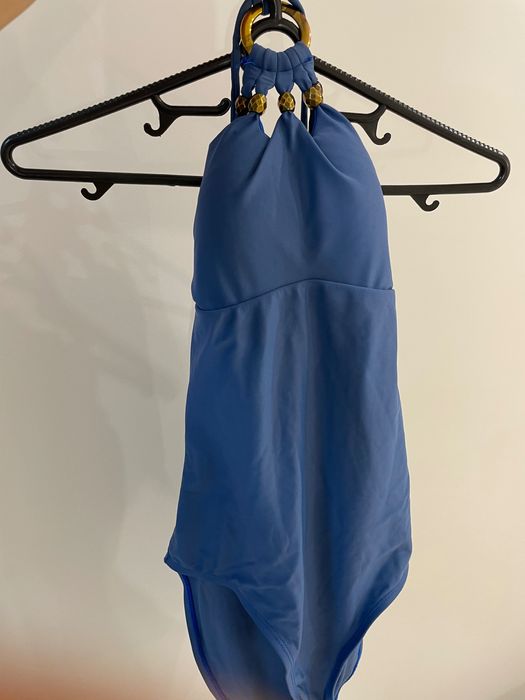 Боди -бански -сценичен костюм !