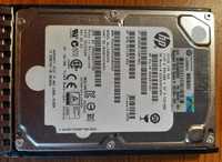 componente server hp ml350 g5 (hdd sas, procesor, radiator ... )