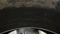 Продам   Летние шина   225 / 65 R17