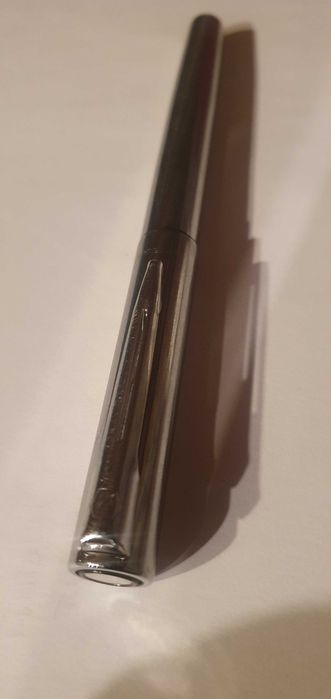 Stilouri Hero, Iridium Point, Pilot cu rezerva inclusa