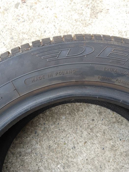 Anvelope vară 175,65r14