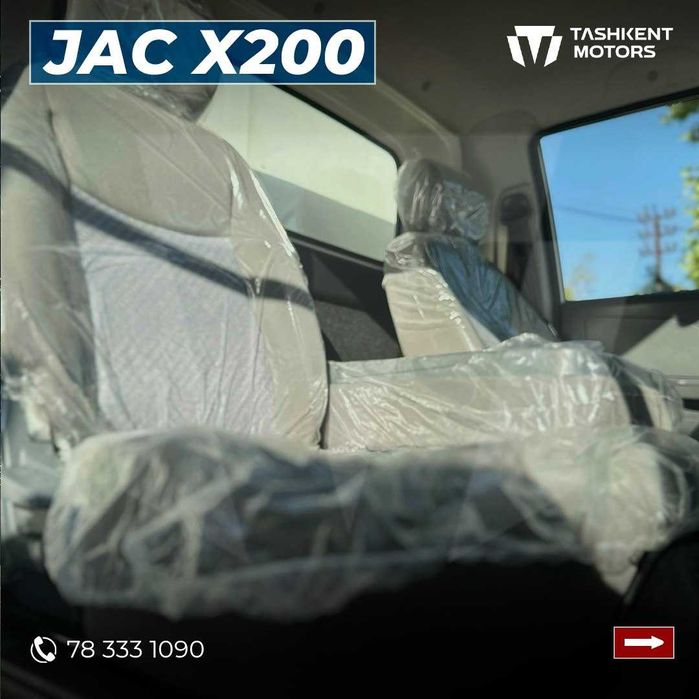 Bir dona Pasport orqali boshlang`ich 30%pul bilan nomingizga rasmiylas