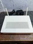 Router modem fibra optica Huawei HG8247H Gpon wifi, Lan, cablu TV, Usb