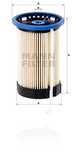 Filtru Man combustibil PU8014