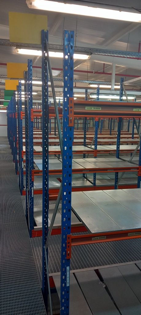 Rafturi metalice 665x777