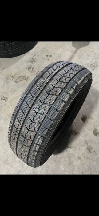 Vand 2 seturi de jante ! 4x108 r 15