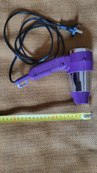 Фен Vitek VT-1305 VT