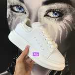 Adidasi dama Stoc limitat