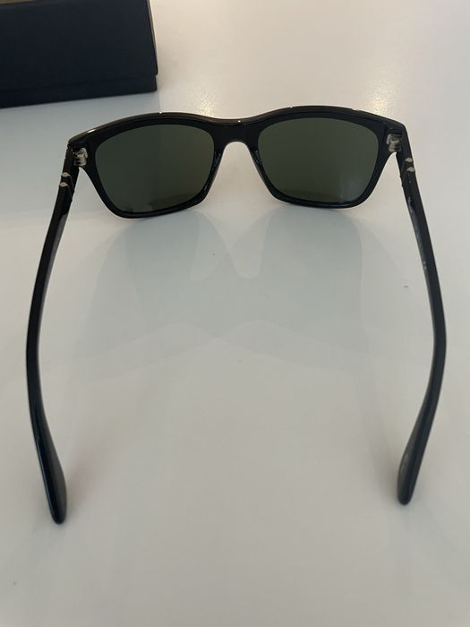Ochelari soare Persol