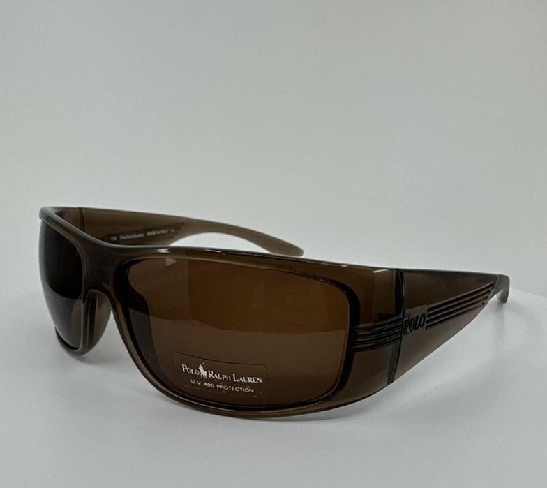 Очки солнцезащитные Polo Ralph Lauren Polo 1912/US C. 0DGJ