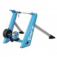 Продам велостанок Велотренажер Tacx Blue Matic T2650