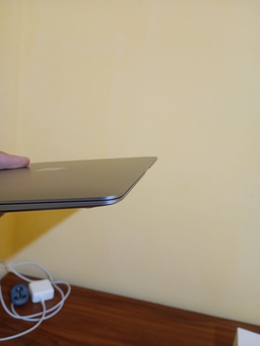 Macbook Air m1 2020