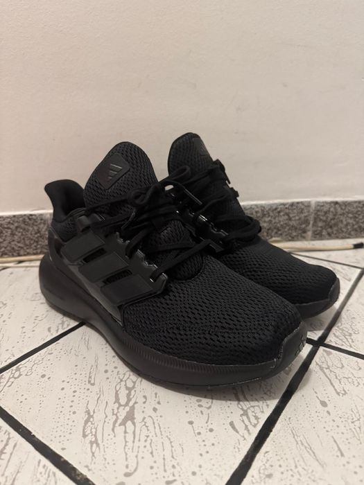 Adidas Ultimashow 2.0 Mens Trainers