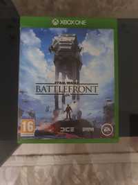 Star Wars battlefront EA joc video XBOX ONE