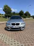 Bmw m5 v10 manual 507hp