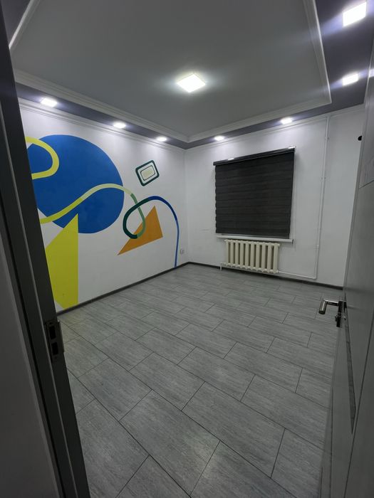 Аренда учебный центр Карасу -6