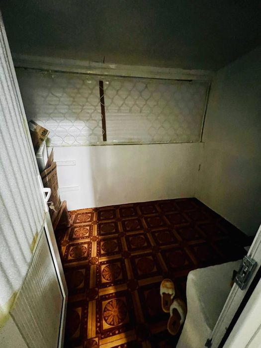 ЗУДЛИК БИЛАН Миллий банк янда 1 Хонали квартира Сотилади