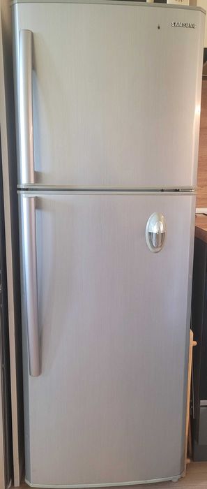 Хладилник Samsung