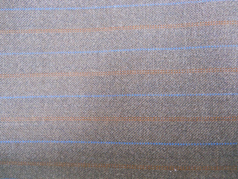 Stofa mohair 100%,maro,dungi,Anglia,costum barbat