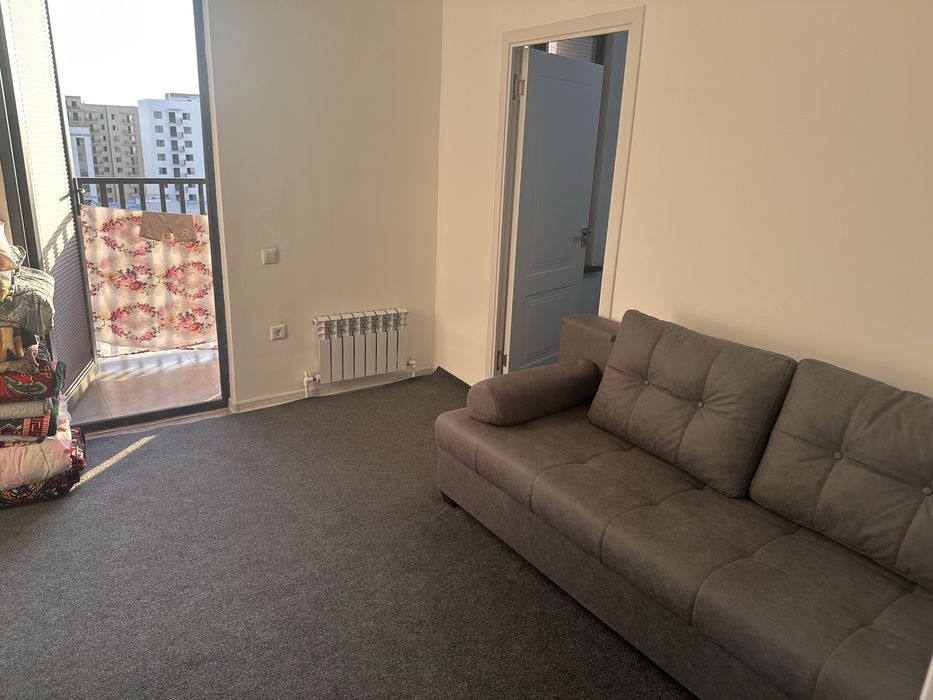 Сдается квартира в Яшнабадском районе